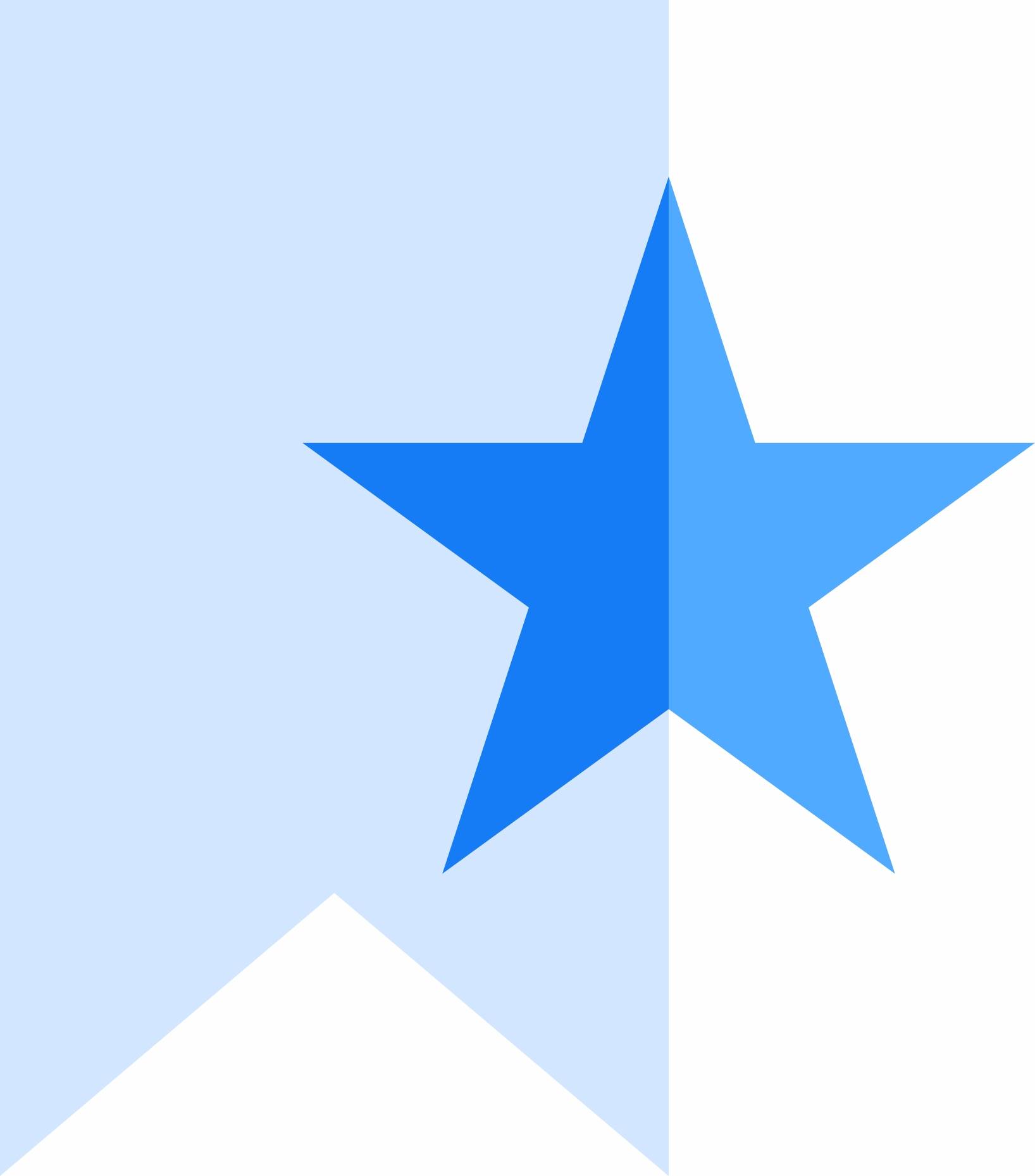 欧博abg官网节能环保