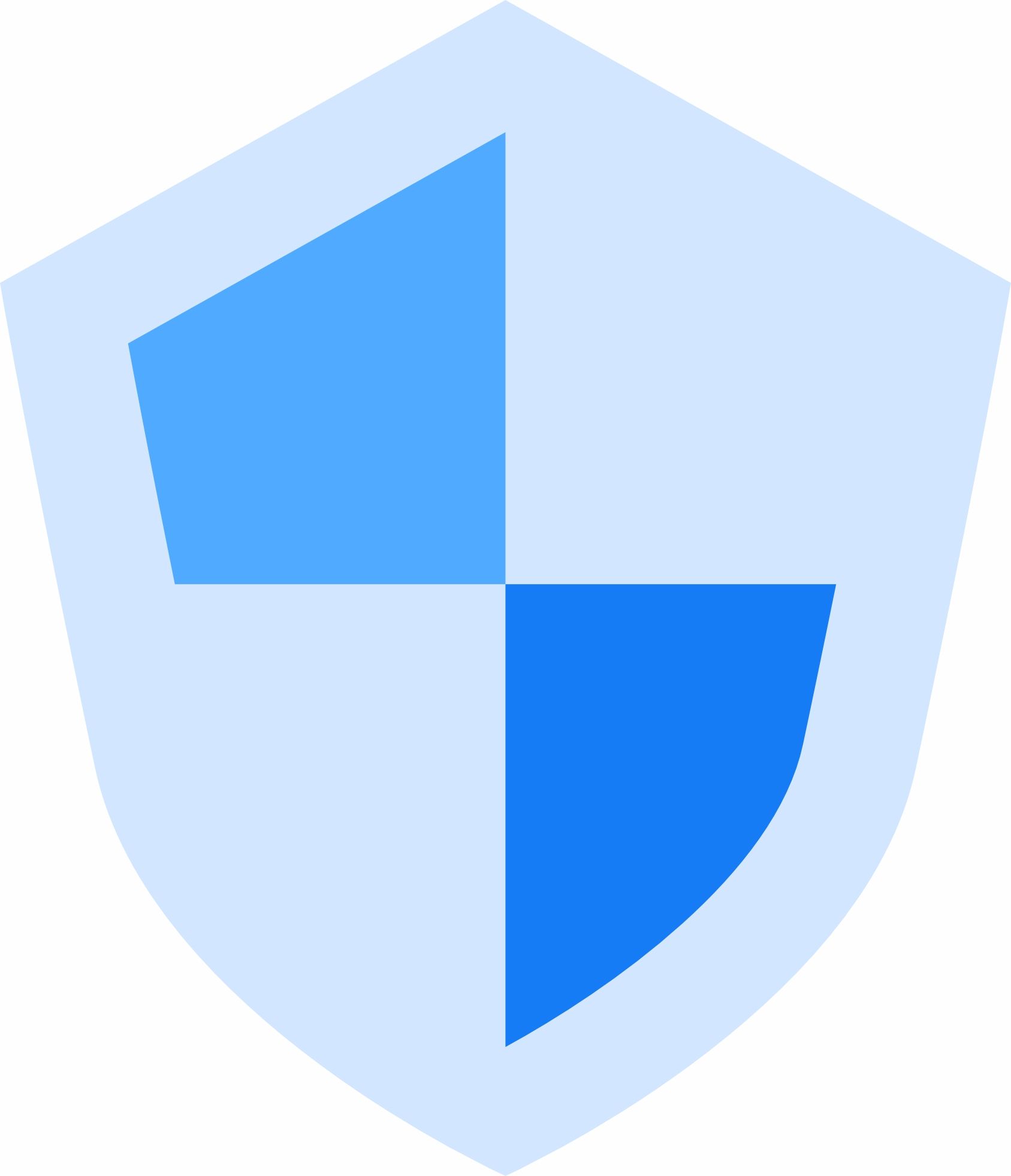 欧博abg官网医疗健康