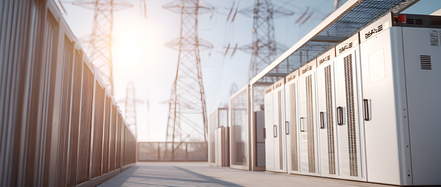 通讯丨赞比亚江西经济合作区为当地带来发展新机遇