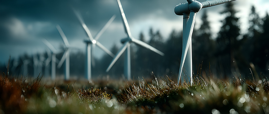 数据资源“大摸底”：新增人工智能、大模型、低空经济等热点领域指标