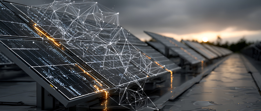 受台风“丹娜丝”影响 深圳用电负荷连创新高